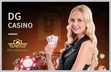 Hướng dẫn chơi game bài okking