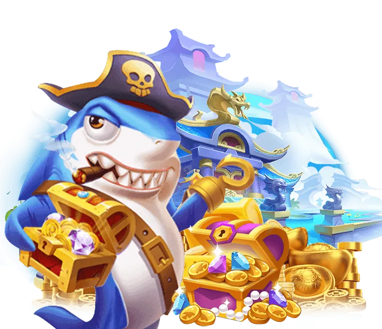 Game Nổ Hũ Ngọc Trai Đại Dương okking
