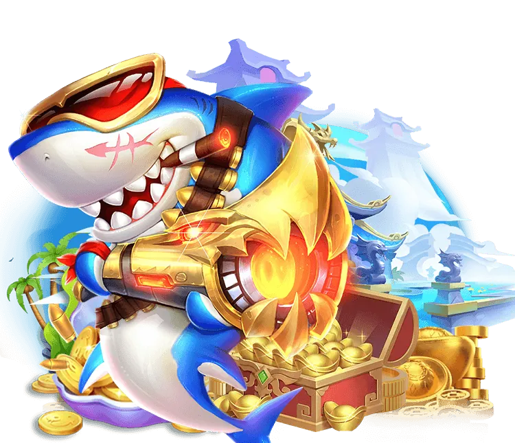 Game Nổ Hũ Hoa Quả okking