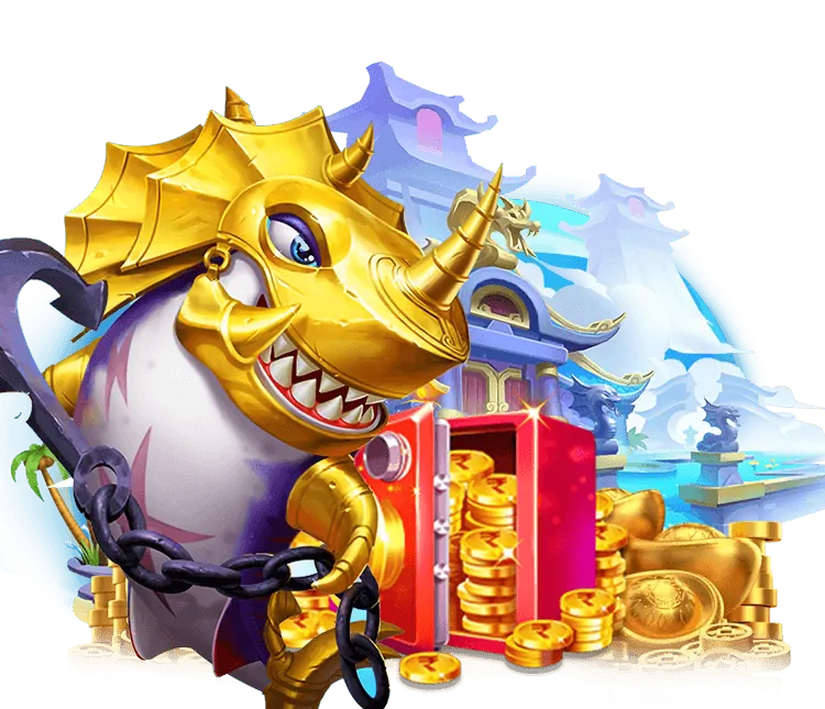 Các loại Game Bài phổ biến nhất tại okking