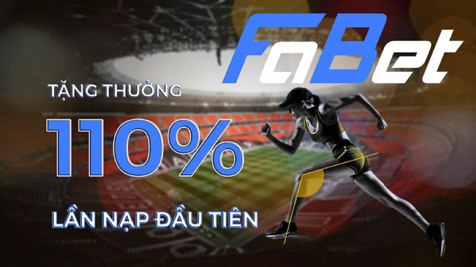 Tiền Thưởng Đăng Ký Thành Viên Mới okking