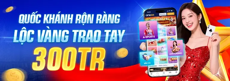 Đăng nhập okking và bắt đầu chơi game