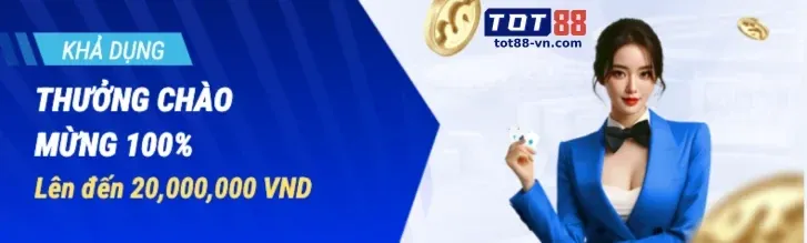 Cá Cược Thể Thao Điện Tử
