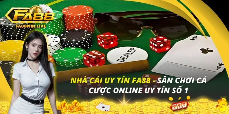 Cá cược trực tiếp 98win