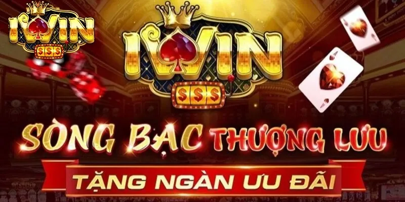 Cài đặt và đăng nhập 98win App
