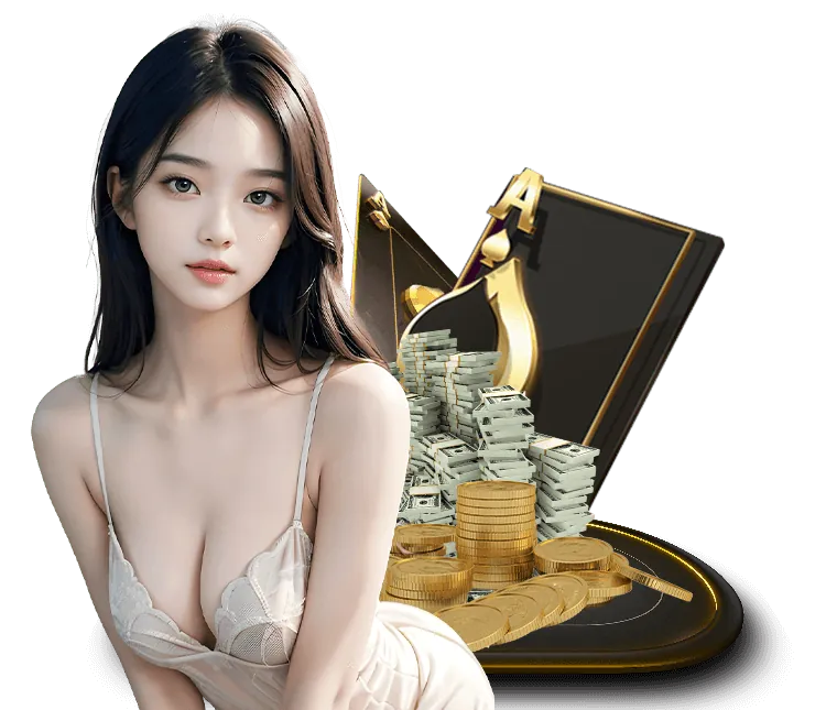 Trò chơi Blackjack tại 98win