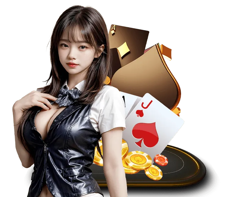 Baccarat okking