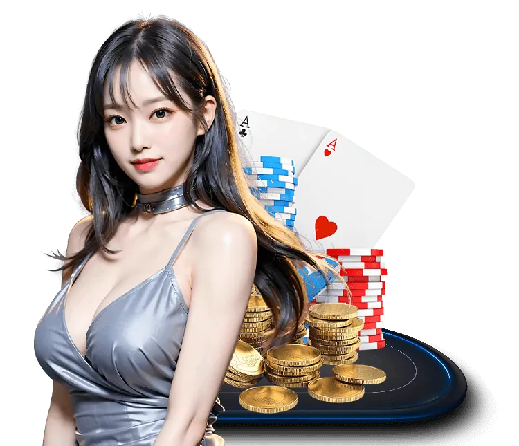 Đội ngũ okking và cam kết của chúng tôi