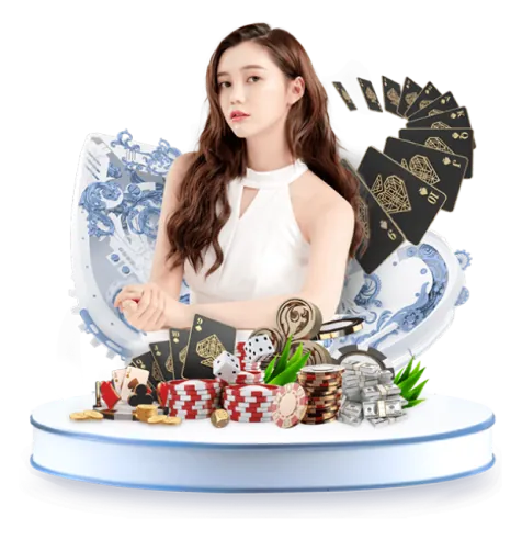 Đa dạng trò chơi 98win