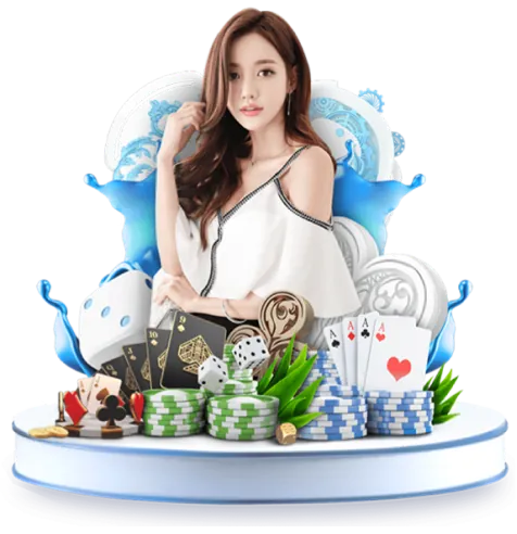 Nổ hũ okking hấp dẫn