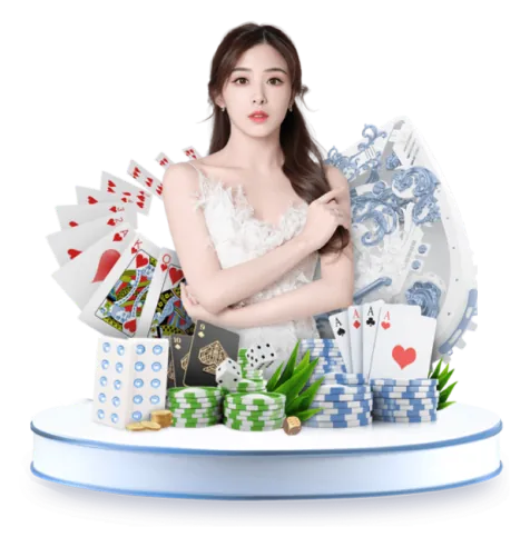 Tài xỉu online okking