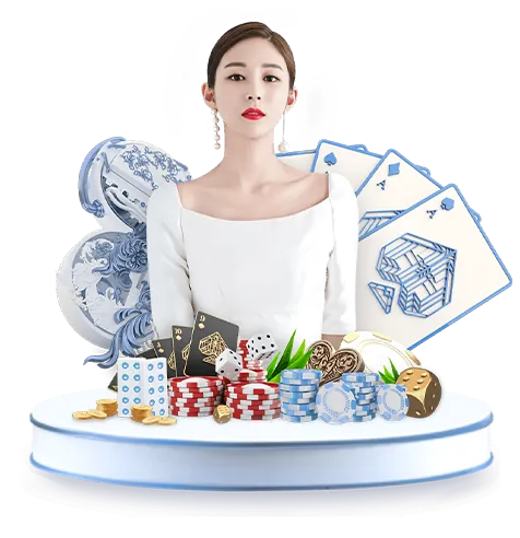 Game bài okking đổi thưởng